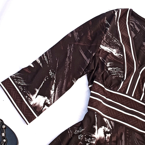 Bcbg MaxAzria Dress - Picture 5 of 9